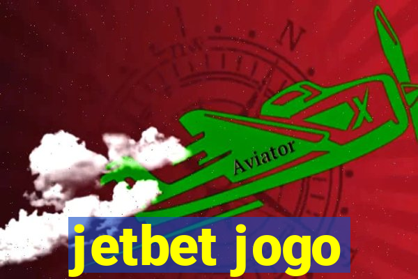 jetbet jogo